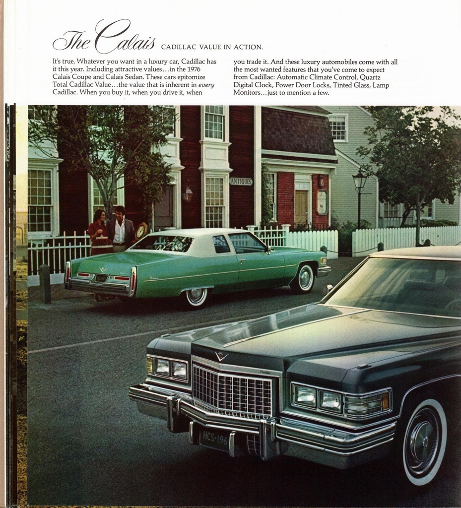 n_1976 Cadillac Full Line Prestige-17.jpg